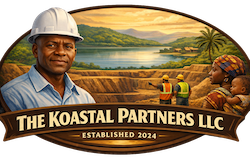 Koastal Partners